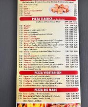 Leckerland Eslohe Bild 9