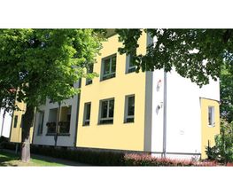 Die farbdesigner GmbH Bild 2