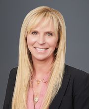 Wealth Enhancement Group image 9