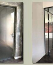 Glaserei Gartner e.K. Bild 1