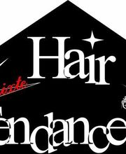 Hair Tendance image 3