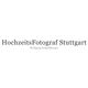 Wolfgang Schmidberger | Hochzeitsfotograf Stuttgart