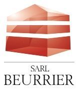 SARL BEURRIER