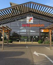 Jardipassion image 2