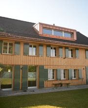 Kaufmann Oberholzer AG Bild 1