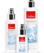 Jentschura (Schweiz) AG Bild 14