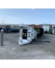 Müller Metallankauf GmbH - Inh. Axel Müller Bild 2