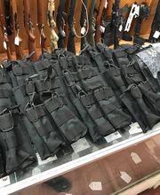 Arizona Firearms image 11