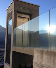 Tortoriello SA Bild 5