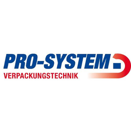 Pro-System Verpackungstechnik GmbH