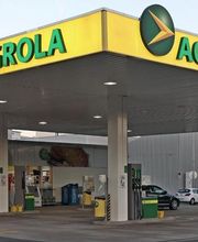 AGROLA TopShop Bild 1