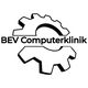 BEV Computerklinik