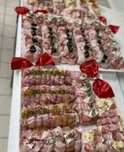 Intermarché SUPER Vabres L'abbaye image 5