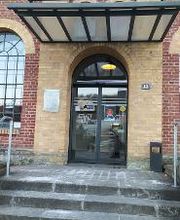 Volksbank Oberberg eG, Loope Bild 2