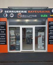 Serrurerie Bayeusaine image 6