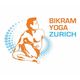 Bikram Yoga Zürich