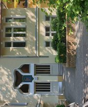 Caikon Consult Sabine Brunner Bild 17