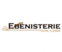 Liebin Menuiserie Ebénisterie image 1