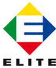 Bantiger Elektro AG Bild 9