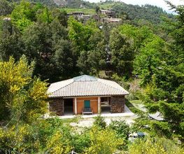 Camping Le Relais Des Brison image 15