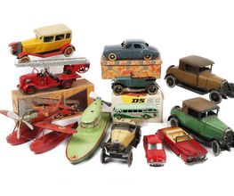 Collectoys image 6