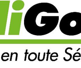 SILIGOM LA PRIMAUBE image 4