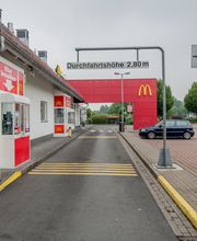 McDonald's Bild 3