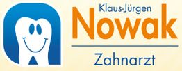 Zahnarztpraxis Klaus-Jürgen Nowak