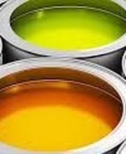 Peyrat Xavier image 2