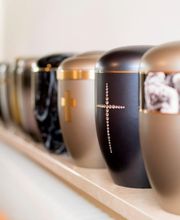 Bestattungsinstitut Ammermüller Bild 4