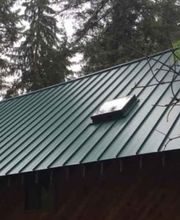 The Roof Doctor image 15