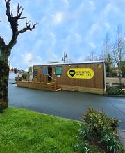 Api - Super supérette de Montroy image 1