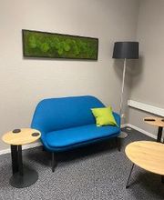Lieblingsmakler GmbH & Co.KG Bild 10