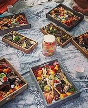 Charlotte En Coulisse image 10