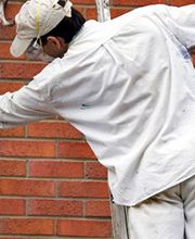 S.A.D.N PEINTURES image 1