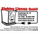 Elektro Lienau GmbH