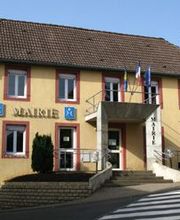 Mairie - Bavans image 1