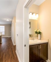 Daines Village Apartments image 16
