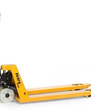 Stehle-Technik Industriebedarf Bild 13
