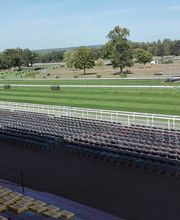 Loca Réception Saint Ouen l'Aumone - Location de matériel de réception pour particuliers et professionnels - groupe Kiloutou