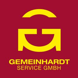 GEMEINHARDT SERVICE GmbH - Hauptsitz