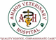 Ammon Veterinary Hospital