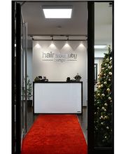 Hair & Beauty Lounge Haarmonie Bild 5