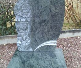 S.a.s Lépinay image 3
