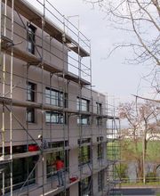 Maurermeister M. Steglich, M. Schütze & R. Schäfer GbR Bild 10