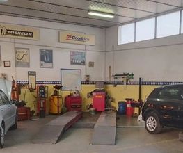 tallerpreitvalmoradieljaen.png