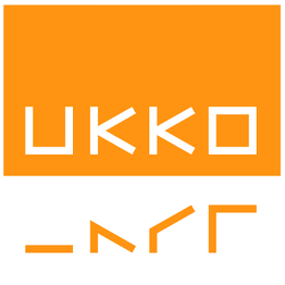 Architecte Amiens - Agence d'architecture UKKO