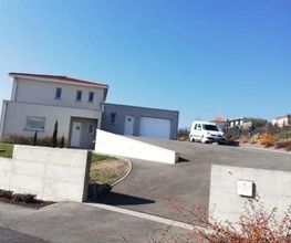 Domi Constructions image 11