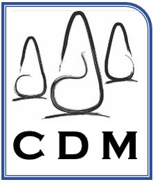 Cdm