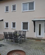 Frankenferien Bild 12